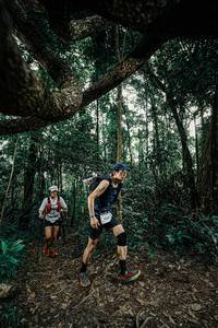 BIB: 
                            <button type="button" onclick="openModal(25391241)" class="btn btn-primary btn-sm float-right btn-popup" data-toggle="modal" data-target=".modal-high-quality">
                        <i class="fas fa-shopping-cart"></i> Add to Cart
                    </button>
                                            <button type="button" onclick="isThisMe(25391241, true)" class="btn btn-success btn-sm float-right btn-popup btn-isme hidden" data-toggle="tooltip" data-placement="bottom" title="นี่คือรูปของคุณใช่ไหม คลิกที่นี่เพื่อเอาเข้าอัลบั้ม">
                        <i class="fas fa-plus"></i> Add to album
                    </button>
                    <button type="button" onclick="isThisMe(25391241, false)" class="btn btn-warning btn-sm float-right btn-popup btn-isnotme hidden">
                        <i class="fas fa-ban"></i> Remove from album
                    </button>